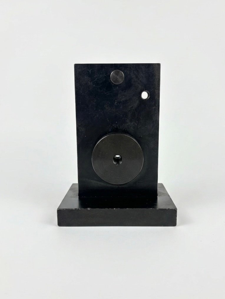 Jigs, Fixtures & Instruments